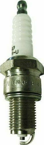 Bujie W20epru A.romeo Opel Platinum Z W20epru Denso