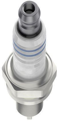 Bosch Spark Plug