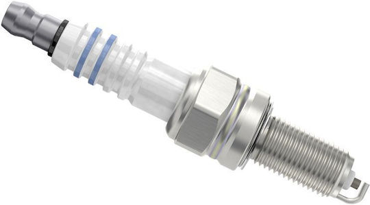 Bosch Spark Plug