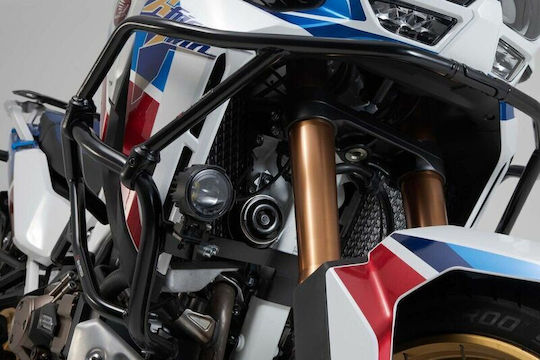 SW-Motech Projektor Motorrad LED 1Stück