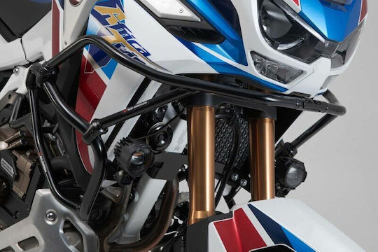 SW-Motech Projektor Motorrad LED 1Stück
