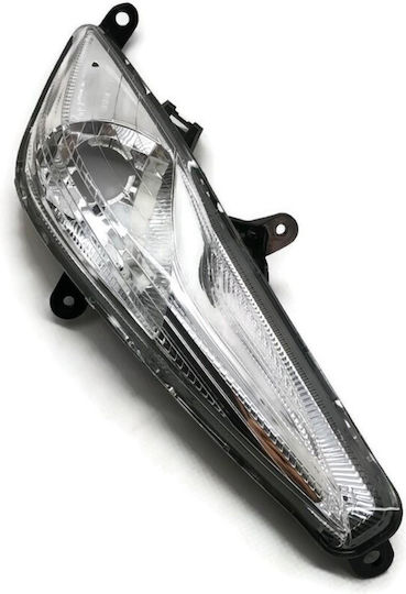 Honda Flash Motorcycle for Honda Wave 1pcs