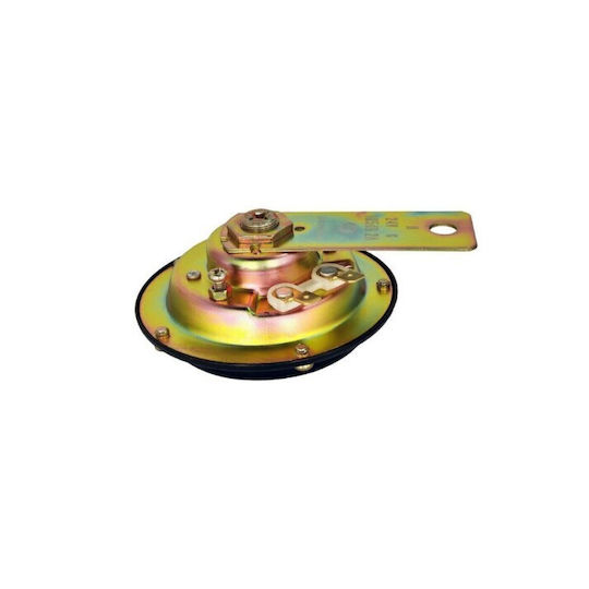 Клаксон Idealstore Car Tip Disc 24V Диаметър 90мм