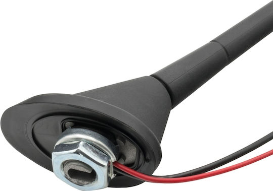 Blow Car Antenna Roof Threaded for Radio