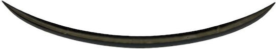 Kofferraumspoiler aus Kunststoff Hyundai Coupé Mercedes-Benz GLC Renault Coupé