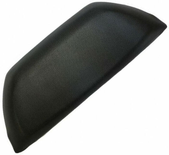 Shad Back Cushion