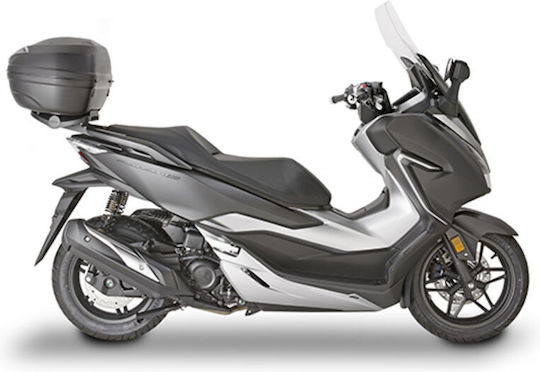 Kappa Moto Скоби за облегалката