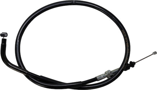 Ντιζα Συμπλεκτη Sym Vf-185 Tokahi