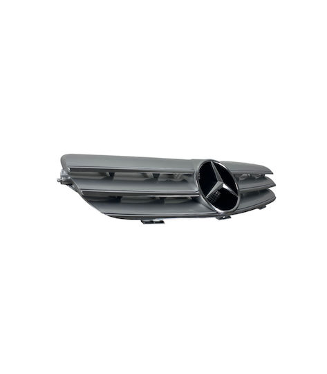 Car Decorative Mask Mercedes Benz SLK / SL