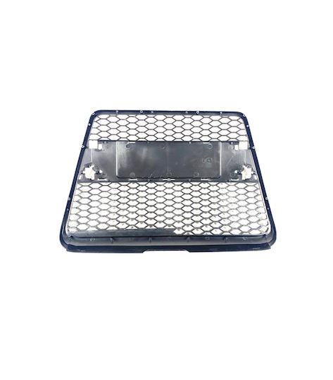 Car Decorative Mask Audi A6