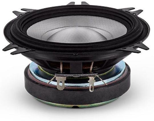 Alpine S-Series Σετ Ηχεία Αυτοκινήτου 4" (2 Δρόμων)