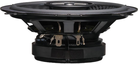 Kenwood KFC-PS1397 Σετ Ηχεία Αυτοκινήτου Ομοαξονικά με 75W RMS (3 Δρόμων)