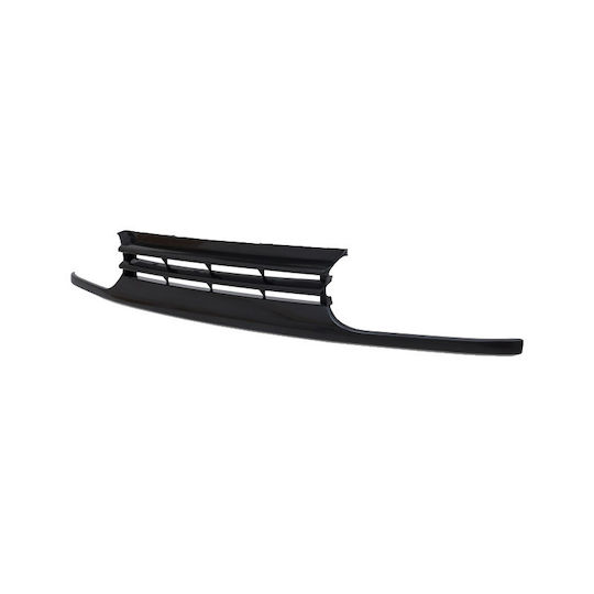 JOM Car Decorative Mask Volkswagen Golf