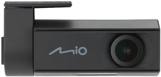 MiVue 955W Camera DVR Auto 4K Wi-Fi GPS