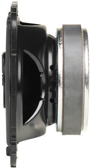 JBL Auto-Lautsprecher Club 6422f mit 40W RMS (2 Weg)