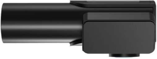 Navitel Κάμερα DVR Αυτοκινήτου 1080P Wi-Fi, GPS