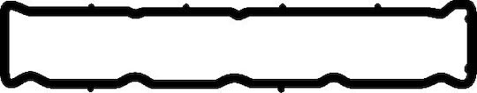 Garnitură capac supapă Citroen Berlingo Mf 1.8 I Mflfx 1997 Prezent Corteco 023180p