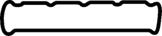 Valve Cover Gasket Citroen Bx Break Xb-_ 19 4x4 1990-1991 Corteco 023101p