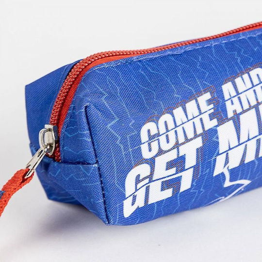 Cerda Sonic Prime Pencil Case