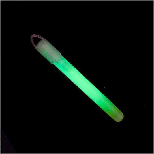 Unigreen Liquid 10cm Chemical Light For Camping Waterproof Green