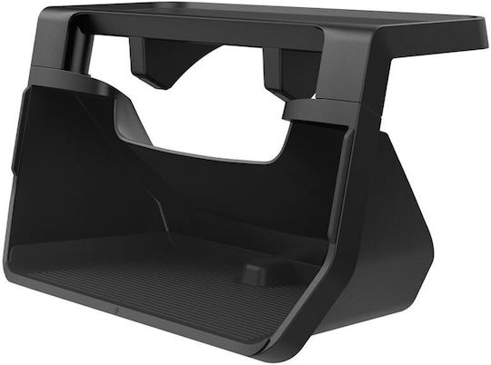 Spigen Organizator general auto