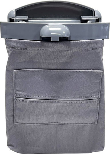 Auto Gs Holdall Mülleimer