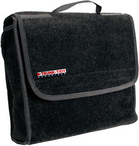 Lampa Car Trunk Space Organizer 25x50x15cm