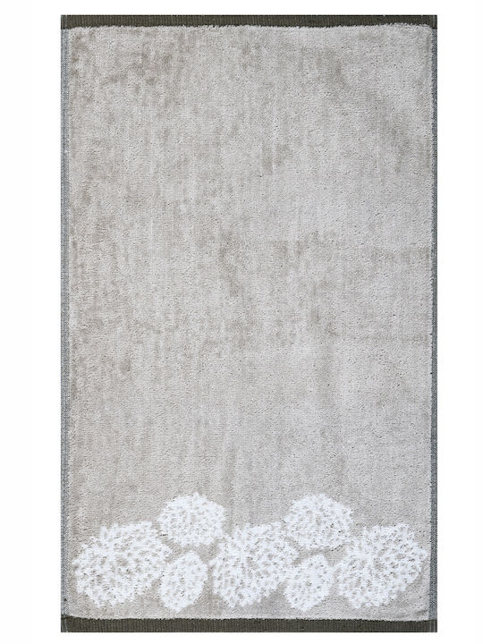 Kentia Кърпа за ръце Mosco 30x50см. 22 Тегло 550гр/кв.м