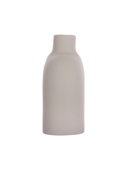HomeMarkt Dekoratives Startseite Glaze aus Keramik 1cm 1Stück