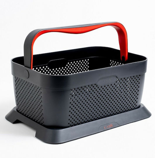 Rati Armster Car Trunk Space Organizer