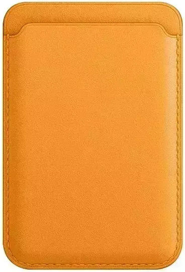 Organizator documente auto