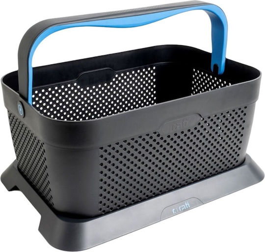 Rati Armster Car Trunk Space Organizer