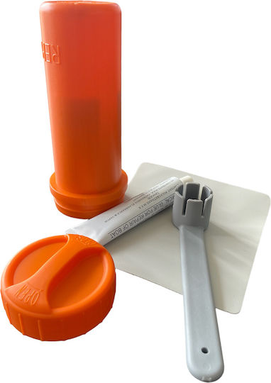 Master Repair Kit για Σανίδα Sup