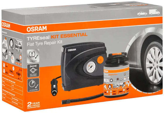 Osram OTSK6ESN