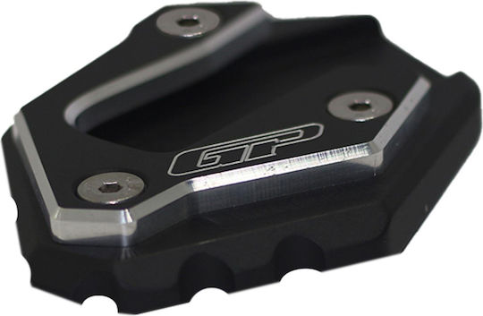 Gpk Side Stand Extension Yamaha Mt-07 '20-'22