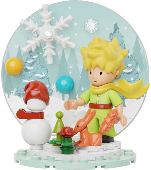 Pantasy Figur