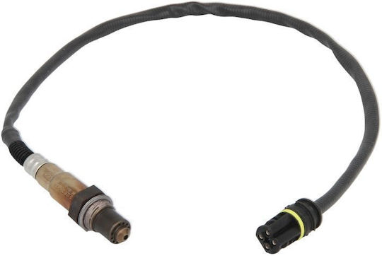 Bosch Айсатери Ламбда за кола Ламбда сензор за Mercedes A-Class/E-Class/Clc/Clk/Slk Mercedes-Benz A Class / CLC Class / E Class / SLK