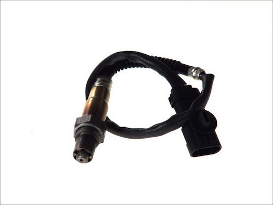 Bosch Lambda-Sensoren für Autos Lambda-Sensor Renault Clio
