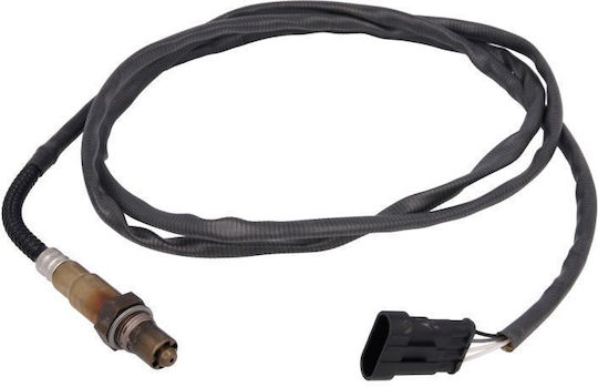 Bosch Car Lambda Sensor Αισθητήρας Λάμδα για Alfa Romeo 147/156 for Alfa Romeo Alfa 147