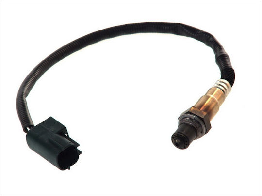 Bosch Айсатери Ламбда за кола Ламбда сензор за Nissan Almera/Primera Nissan Almera