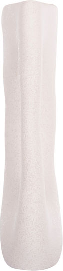 HomeMarkt Home Decor Glaze Ceramic Material 5x8x35cm