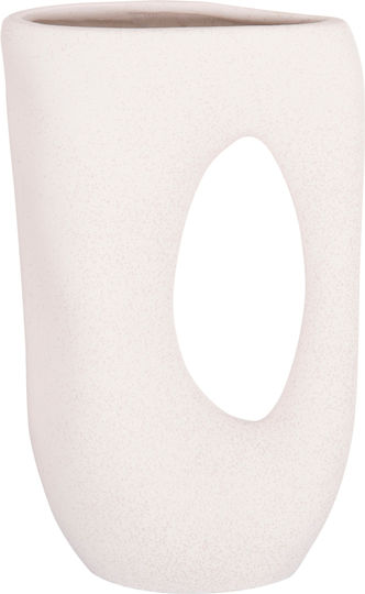 HomeMarkt Glaze от Керамичен Материал 5x8см 1бр