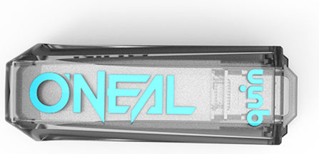 Oneal Quin Pro Smart-Sensor