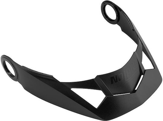 Nolan N70-2GT Visier L-XL-XXL-XXXL Schwarz Groß N70-2GT 44 Evo