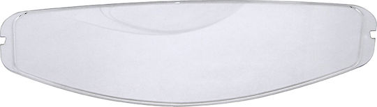 Shoei Pinlock за мотоциклетна каска DKS303