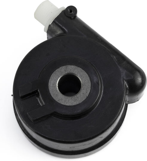 Roc ZX130