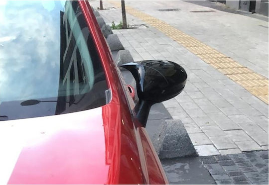 Capac Batman Oglindă Auto Renault Clio