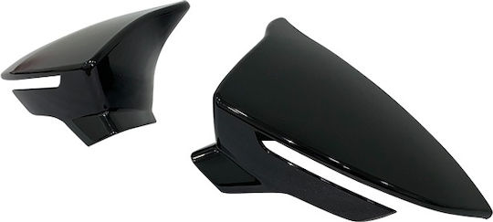 Capac Batman Oglindă Auto Seat Leon 2012-2020