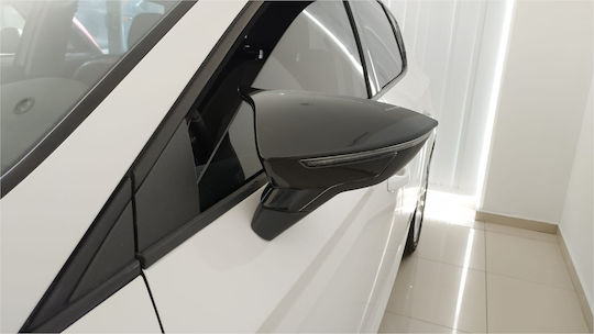 Capac Batman Oglindă Auto Seat Leon 2012-2020