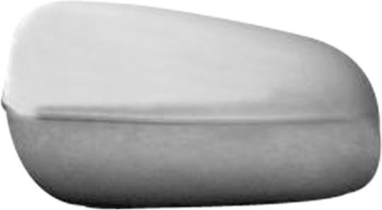 Dectane Cap Car Exterior Mirror Citroen C3